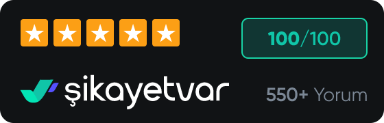 Şikayetvar