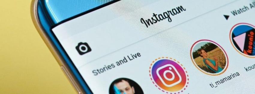 Instagram hesabı almadan önce dikkat etmeniz ve mutlaka okumanız gereken bilgiler