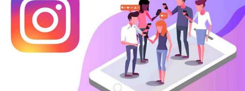 Sosyal Medya hesaplarındaki bot takipçiler nasıl anlaşılır