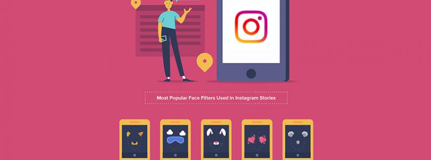Instagram Storyinizi Özelleştirmenin 6 Yolu