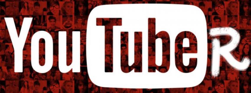 Youtube Kanalı Satın Alırken Dikkat Edilmesi Gereken Noktalar