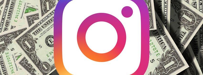 Instagram dan para kazanmanın en etkili yolları