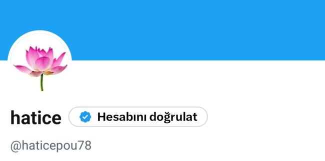 3.1 k bayan hesap uygun fiyata