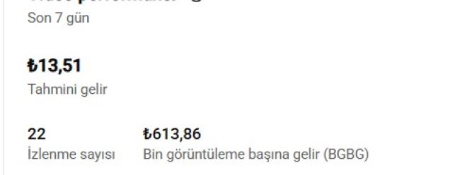 Pk açık, full abd kitleli yatay kanal, bgbg 320 tl