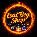 esatbeyshop