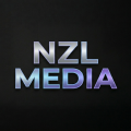nzlmedia